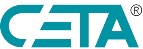 Industrielle Dichtheits-
und Durchflussprüfung 
Testsysteme GmbH
www.cetatest.com